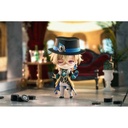 (PO) Nendoroid 2540 Honkai: Star Rail - Aventurine Image_7