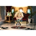 (PO) Nendoroid 2540 Honkai: Star Rail - Aventurine Image_10