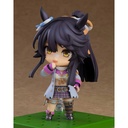 (PO) Nendoroid 2577 Uma Musume Pretty Derby - Narita Brian Image_3