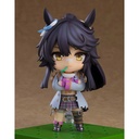 (PO) Nendoroid 2577 Uma Musume Pretty Derby - Narita Brian Image_4
