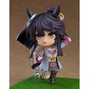 (PO) Nendoroid 2577 Uma Musume Pretty Derby - Narita Brian Image_5