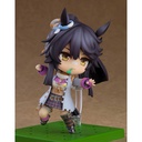 (PO) Nendoroid 2577 Uma Musume Pretty Derby - Narita Brian Image_6