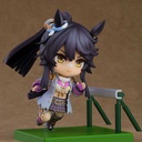 (PO) Nendoroid 2577 Uma Musume Pretty Derby - Narita Brian Image_7