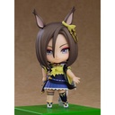 (PO) Nendoroid 2578 Uma Musume Pretty Derby - Air Groove Image_2