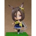 (PO) Nendoroid 2578 Uma Musume Pretty Derby - Air Groove Image_4
