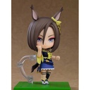 (PO) Nendoroid 2578 Uma Musume Pretty Derby - Air Groove Image_5