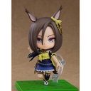 (PO) Nendoroid 2578 Uma Musume Pretty Derby - Air Groove Image_6