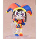 (PO) Nendoroid 2583 The Amazing Digital Circus - Pomni Image_2