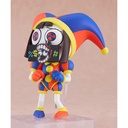 (PO) Nendoroid 2583 The Amazing Digital Circus - Pomni Image_3