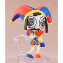 (PO) Nendoroid 2583 The Amazing Digital Circus - Pomni Image_5