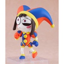 (PO) Nendoroid 2583 The Amazing Digital Circus - Pomni Image_6