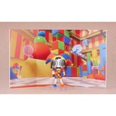 (PO) Nendoroid 2583 The Amazing Digital Circus - Pomni Image_7