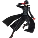 (PO) POP UP PARADE PERSONA 5 the Animation - Joker (3rd Re-issue) Image_2