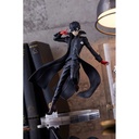 (PO) POP UP PARADE PERSONA 5 the Animation - Joker (3rd Re-issue) Image_5