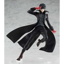 (PO) POP UP PARADE PERSONA 5 the Animation - Joker (3rd Re-issue) Image_6