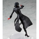 (PO) POP UP PARADE PERSONA 5 the Animation - Joker (3rd Re-issue) Image_8