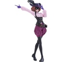 (PO) POP UP PARADE PERSONA 5 Royal - Noir Image_2