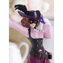 (PO) POP UP PARADE PERSONA 5 Royal - Noir Image_3