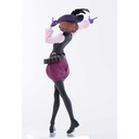 (PO) POP UP PARADE PERSONA 5 Royal - Noir Image_7