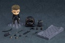 (PO) Nendoroid 1290DX Avengers: Endgame - Hawkeye Endgame DX Ver. (8) Image_2