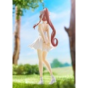 (PO) POP UP PARADE Doki Doki Literature Club! - Monika White Dress ver. Image_6