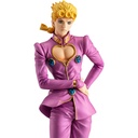 (PO) POP UP PARADE JoJo's Bizarre Adventure: Golden Wind - Giorno Giovanna Image_1