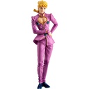(PO) POP UP PARADE JoJo's Bizarre Adventure: Golden Wind - Giorno Giovanna Image_2