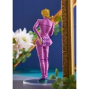 (PO) POP UP PARADE JoJo's Bizarre Adventure: Golden Wind - Giorno Giovanna Image_4