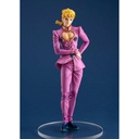 (PO) POP UP PARADE JoJo's Bizarre Adventure: Golden Wind - Giorno Giovanna Image_6