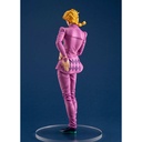 (PO) POP UP PARADE JoJo's Bizarre Adventure: Golden Wind - Giorno Giovanna Image_7