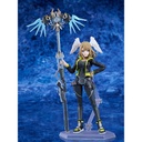 (PO) figma 635 Xenoblade Chronicles 3 - Eunie Image_2