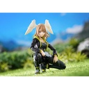 (PO) figma 635 Xenoblade Chronicles 3 - Eunie Image_3