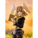 (PO) figma 635 Xenoblade Chronicles 3 - Eunie Image_5