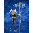 (PO) figma 635 Xenoblade Chronicles 3 - Eunie Image_6