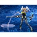 (PO) figma 635 Xenoblade Chronicles 3 - Eunie Image_7