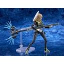 (PO) figma 635 Xenoblade Chronicles 3 - Eunie Image_8