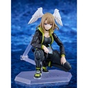 (PO) figma 635 Xenoblade Chronicles 3 - Eunie Image_9