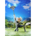 (PO) figma 635 Xenoblade Chronicles 3 - Eunie Image_13
