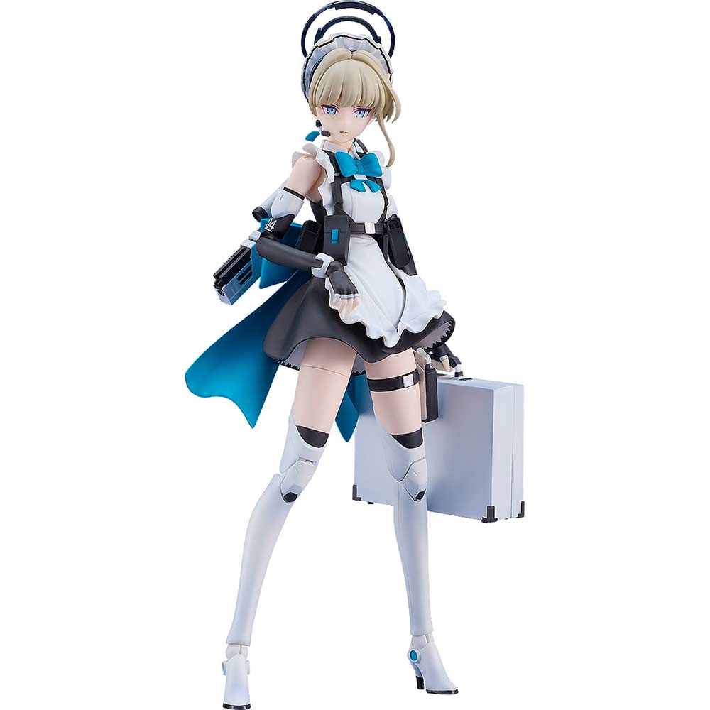 (PO) PLAMATEA Blue Archive - Toki Image_2