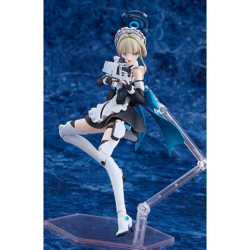 (PO) PLAMATEA Blue Archive - Toki Image_3