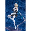 (PO) PLAMATEA Blue Archive - Toki Image_3