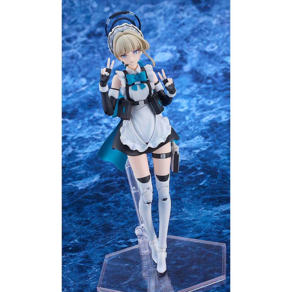 (PO) PLAMATEA Blue Archive - Toki Image_4