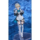 (PO) PLAMATEA Blue Archive - Toki Image_4