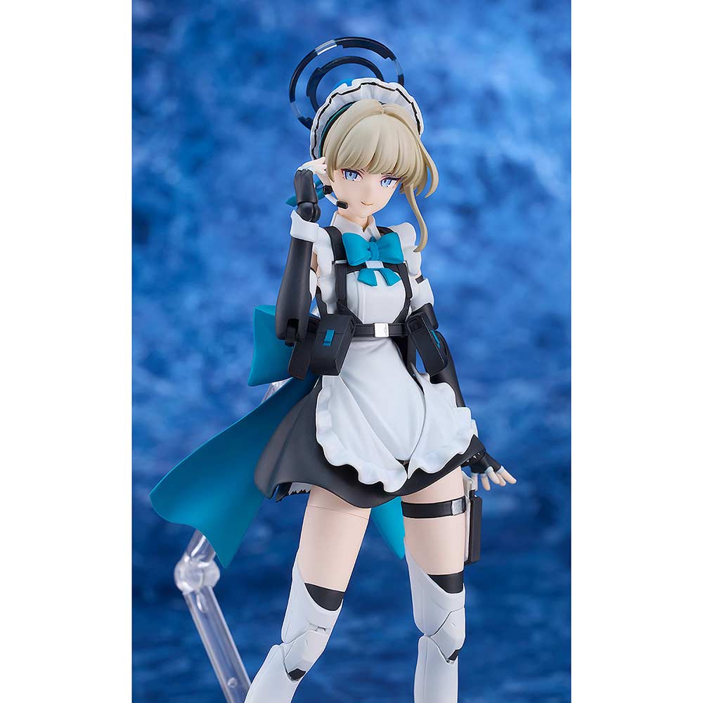 (PO) PLAMATEA Blue Archive - Toki Image_5