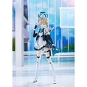 (PO) PLAMATEA Blue Archive - Toki Image_6