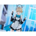 (PO) PLAMATEA Blue Archive - Toki Image_8