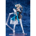 (PO) PLAMATEA Blue Archive - Toki Image_10