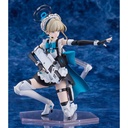 (PO) PLAMATEA Blue Archive - Toki Image_11