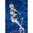 (PO) PLAMATEA Blue Archive - Toki Image_12