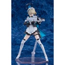 (PO) PLAMATEA Blue Archive - Toki Image_13